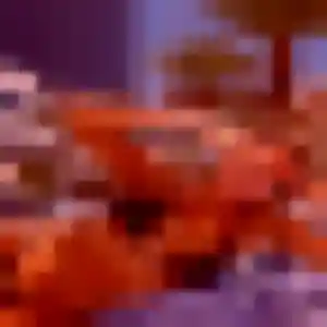 Graziella (39 ans) à Épinay-sur-Orge propose une rencontre ce soir