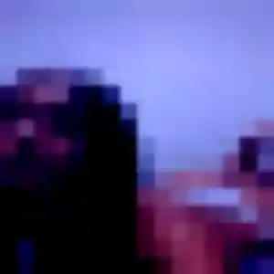 Josephine de Épinay-sur-Orge, 25 ans - plan cul discret