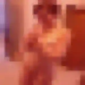 Belle Lily, 22 ans à Épinay-sur-Orge - la contacter