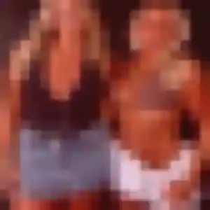 Louna (22 ans) à Épinay-sur-Orge propose une rencontre rapidement