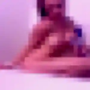 Pierrette, 32 ans, disponible à Épinay-sur-Orge pour une rencontre coquine