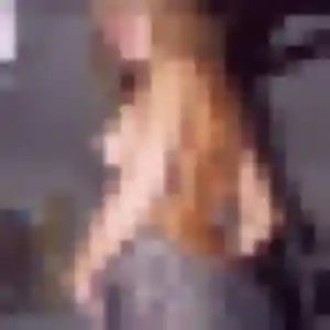 Photo de Siham à Épinay-sur-Orge (34 ans) - plan cul gratuit