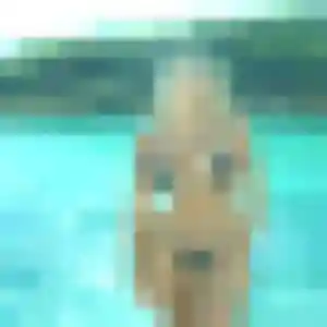 Sexy Eglantine, 36 ans à Épinay-sur-Seine - découvrir son profil