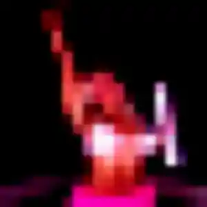 Gabrielle de Épinay-sur-Seine, 31 ans - plan cul sans lendemain