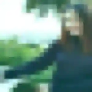 Ines, 35 ans, en ligne à Épinay-sur-Seine pour une rencontre coquine