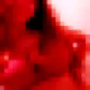 Ivana, 32 ans, cherche un plan cul à Épinay-sur-Seine