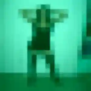 Jessica, 41 ans, en ligne à Épinay-sur-Seine pour une rencontre coquine