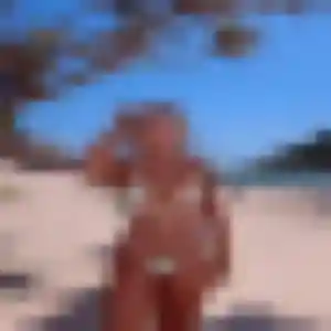 Photo exclusive de Lamia, 41 ans à Épinay-sur-Seine - plan discret