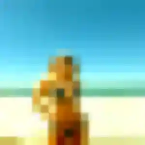 Madeleine, 41 ans, en ligne à Épinay-sur-Seine pour une rencontre coquine