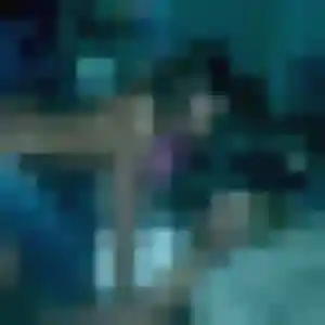 Mylene, 41 ans, dispo pour plan cul à Épinay-sur-Seine