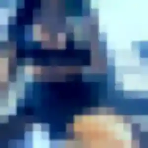 Ninon, fille de 36 ans propose plan cul à Épinay-sur-Seine