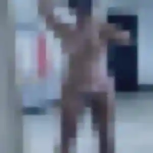 Wilhelmine, femme de 24 ans cherche plan cul à Épinay-sur-Seine