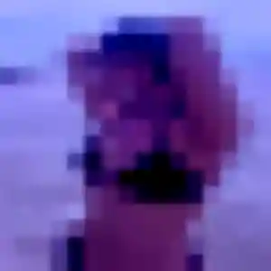 Photo de Yvonne à Épinay-sur-Seine (33 ans) - plan cul discret