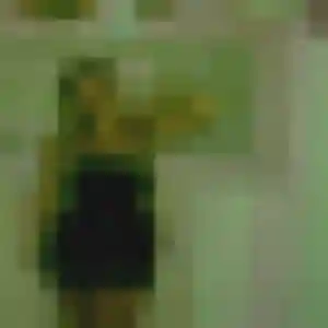 Bertrane, 35 ans, dispo pour plan cul à Épône