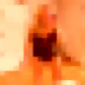 plan cul à Épône : profil de Catherine, 23 ans - accès libre