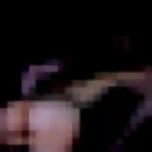 Eugenie, 39 ans, cherche un plan cul à Épône