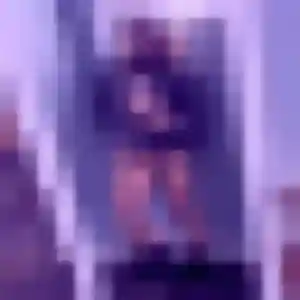 Rejoins Faustine, 24 ans à Épône gratuitement