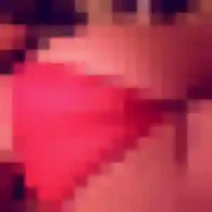 Garance, femme de 39 ans veut plan cul à Épône