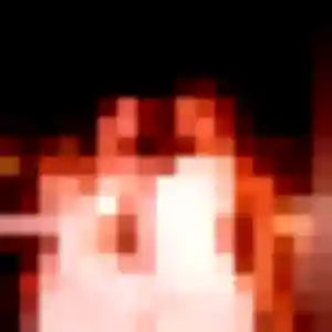 Karima, 33 ans, disponible à Épône pour un plan cul