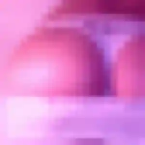 Jolie Leana, 21 ans à Épône - découvrir son profil