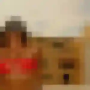 Marilou de Épône, 28 ans - plan cul sans lendemain