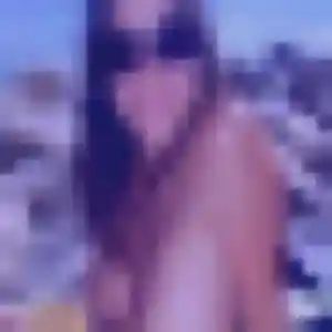 Melanie de Épône, 25 ans - plan cul sans lendemain