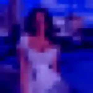 Photo privée de Myriam, 41 ans à Épône - rencontre sans lendemain