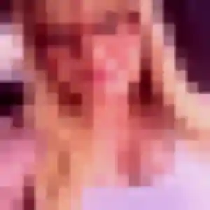 Sandrine, 19 ans, dispo pour plan cul à Épône