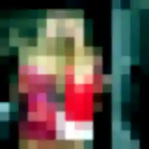 Vera, fille de 36 ans cherche plan cul à Épône