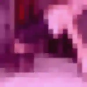 Yasmine (36 ans) à Épône propose une rencontre maintenant