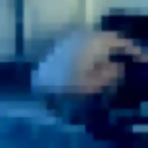 Zina de Épône, 26 ans - plan cul discret