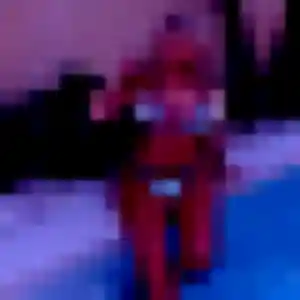 Profil de Adelaide à Éragny (40 ans) - plan cul sans inscription