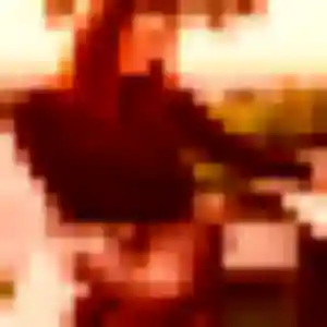 Rejoins Cecile, 41 ans à Éragny en privé