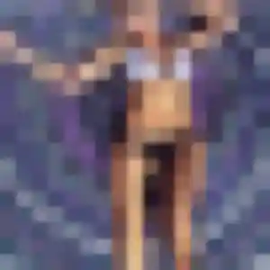 Charmante Clarisse, 31 ans à Éragny - la contacter