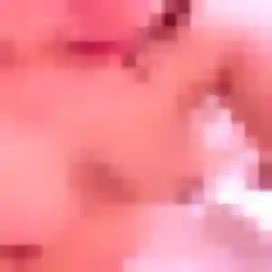 Emilie, fille de 34 ans veut plan cul à Éragny