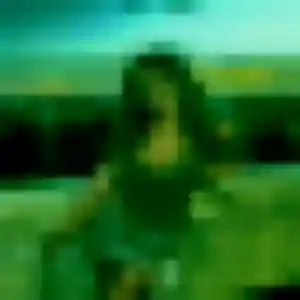 Gaia de Éragny, 45 ans - plan cul discret