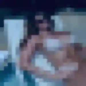 Ilona, 44 ans, connectée à Éragny pour un plan cul