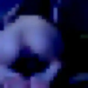 plan cul à Éragny : photo de Jade, 36 ans - sans engagement