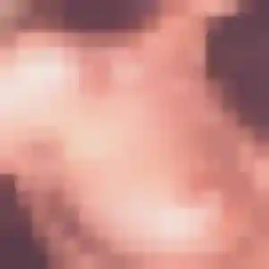 Photo perso de Ketty, 37 ans à Éragny - rencontre coquine