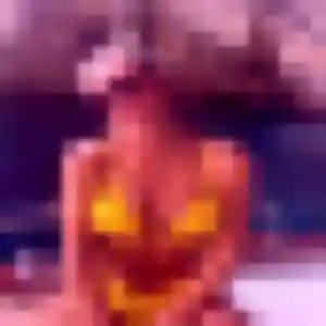 Photo sexy de Louise, 31 ans à Éragny - rencontre sans lendemain