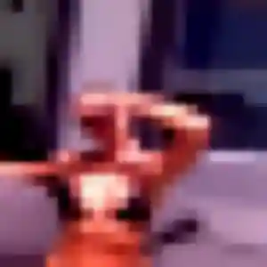 plan cul à Éragny : profil de Rose-Marie, 41 ans - inscription gratuite