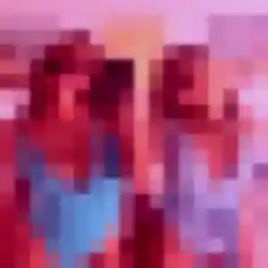 Sixtine, 26 ans, cherche un plan cul à Éragny