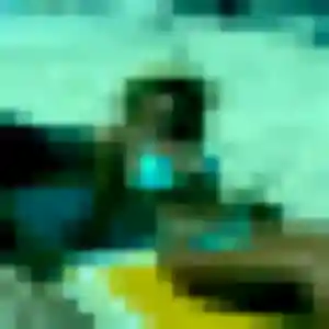 Profil de Wahiba à Éragny (38 ans) - plan cul discret