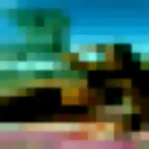 plan cul à Éragny : profil de Yael, 31 ans - inscription gratuite