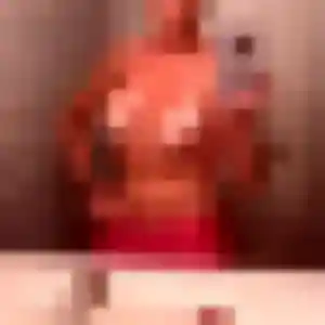 Contacte Axelle, 42 ans à Erdre-en-Anjou gratuitement