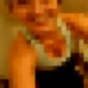 Rejoins Emeraude, 21 ans à Erdre-en-Anjou gratuitement