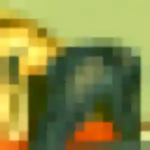 Flore, femme de 23 ans propose plan cul à Erdre-en-Anjou