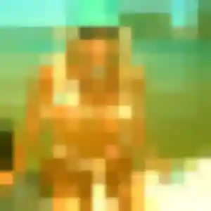 Hermine de Erdre-en-Anjou, 45 ans - plan cul sans lendemain