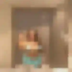 Belle Isaure, 25 ans à Erdre-en-Anjou - voir sa photo