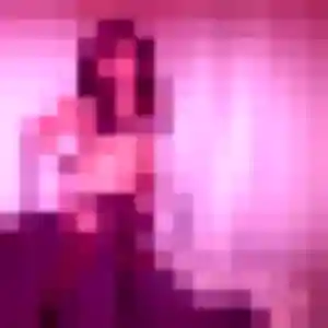 Photo de Madeleine à Erdre-en-Anjou (33 ans) - plan cul sans inscription